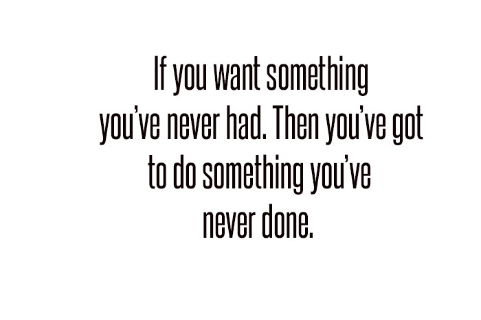 life quote